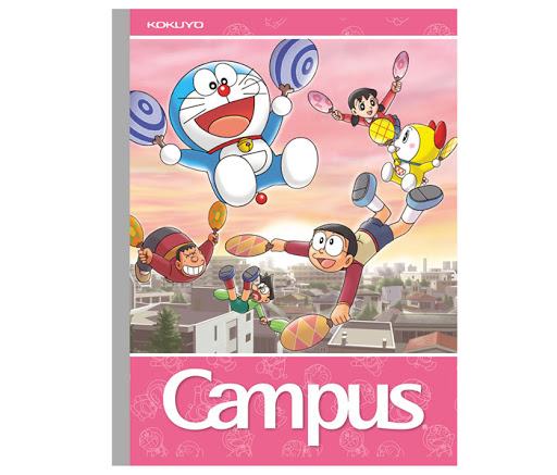Tập Doraemon hồng 96